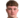 Joe Brayson Logo Icon