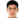 Muhammad Ubaydullayev Logo Icon
