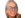 Lucy Weir Logo Icon