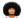 Muhd Luqman Hakim Othman Logo Icon