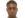 Dani Fernandes Logo Icon
