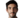 André Leal Logo Icon