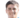 Bautista Marino Logo Icon