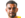 Arturo Astorga Logo Icon