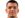 Christian Torrisi Logo Icon
