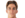 Rafael Teixeira Logo Icon