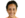 Ellen Wright Logo Icon