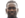 Anhá Candé Logo Icon
