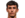 Tiago Leitão Logo Icon