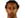 Winilson Lopes Logo Icon