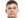 Luka Hodak Logo Icon