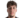 Hélio Gonçalves Logo Icon