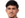 Thiago Tinoco Logo Icon