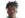 Moses Amoo Logo Icon