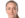 Sabina Ravnell Logo Icon