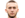 Denys Zaichenko Logo Icon
