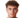 Daris Čatak Logo Icon