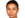Mikaela Stojanovska Logo Icon