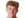 William Jensen Logo Icon