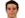 Rodrigo Cabrito Logo Icon