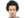 Kelton Garcia Logo Icon