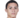 Renan Nunes Logo Icon