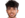 Zacharias Ioannides Logo Icon