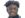 David Avalumum Logo Icon