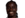 Tabitha Chawinga Logo Icon