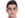 Álex Solís Logo Icon