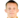 Viktor Nikolaiev Logo Icon