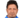 Kenan Öztürk Logo Icon
