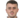 Kağan Yavuz Logo Icon