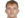 Radek Fojt Logo Icon