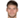 Marko Kerkez Logo Icon