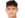 Bence Bodrogi Logo Icon