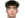 Scott Ross Logo Icon
