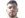 Nathan Benmousssa Logo Icon