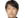 Ri Yong-Jin Logo Icon
