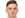 Paweł Żmuda Logo Icon