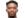 Chikumbutso Salima Logo Icon