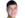 Andrés Suárez Logo Icon