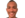 Uile Carvalho da Silva Logo Icon