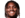 Christantus Uche Logo Icon