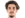 Louis Mezerette Logo Icon