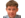Alex Barnett Logo Icon