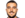 Mario Enguídanos Logo Icon