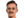 Josip Martic Logo Icon