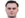 Ardian Imeri Logo Icon