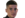 Serxhio Dreshaj Logo Icon